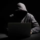 Code Code CodeWith Virus- coding andIT