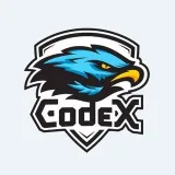 CodeX - Desarrollo y Diseño Web