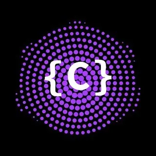 CodexField - Децентрализованная платформа