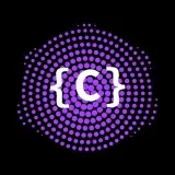 CodexField - Децентрализованная платформа