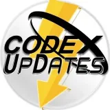 Official Codex Updates - Обновления