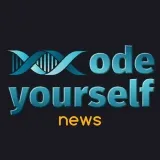 Codeyourself_news - новости Python