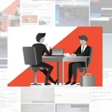 Job Updates - вакансии IT и кодинг