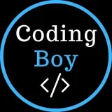 Coding boy - советы по кодингу