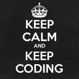 Coding - ресурсы программирования