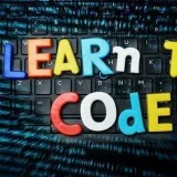 CODING SOLUTION HELP - решения задач