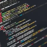 Coding Laboratory - уроки и практика