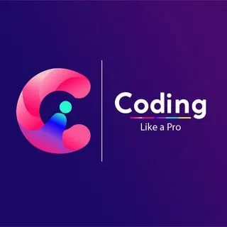 CODING LIKE A PRO - материалы по программированию