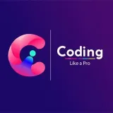CODING TALLA PRO - materiales de programación