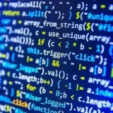 Coding News- programming news