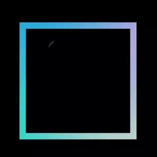 CODING SOLUTION - работа и материалы