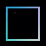 CODING SOLUTION- work and materials