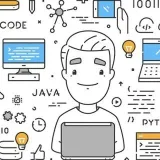 CodificaciónLibros gratisLibros de Python.AI
