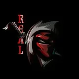THE REAL TEAM - гейминг