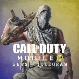 Información móvil de COD - Noticias.