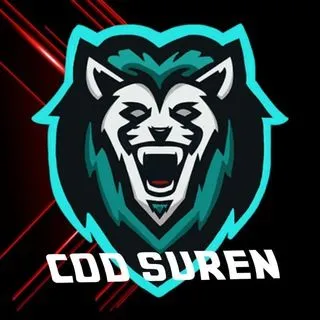 COD SUREN - Call of Duty контент