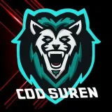 COD SUREN - Contenido de la convocatoria de la obligación