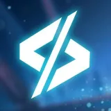 Codyfight - plataforma de juegos