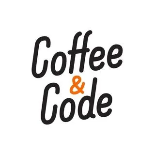 Coffee&Code - IT community
