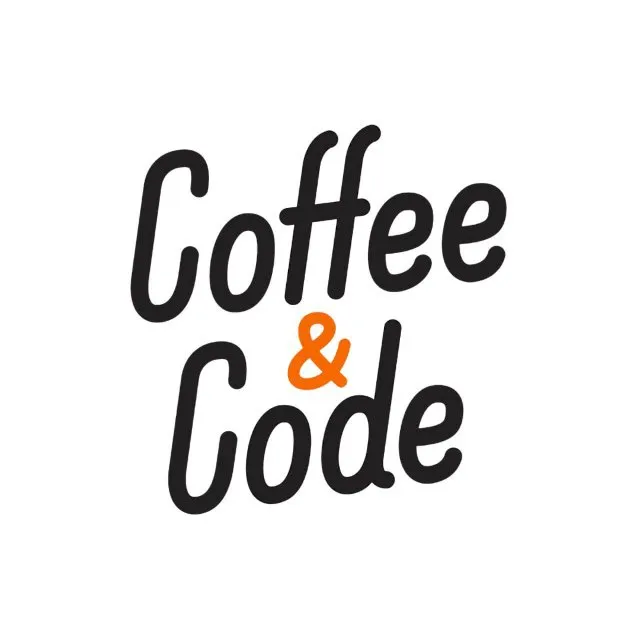 Coffee&Code - IT community