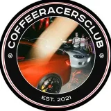 CAFÉRERESCLUB - Auto Club.