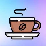 Кофеметр — Чат для отслеживания кофе