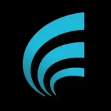 CofinexExchange - Intercambio sin riesgos