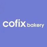 Cofix Bakery - кофе и выпечка