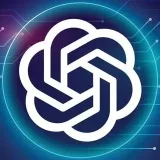 AI EVOLUTION- Evolution of AI