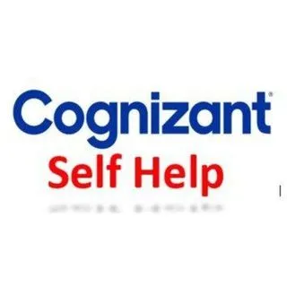 Cognizant Java Infosys - коды и помощь