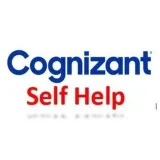 Cognizant Java Infosys - коды и помощь
