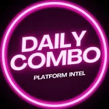 Combo-AirdropandWeb3news diarios