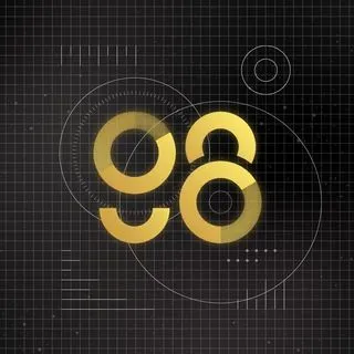 Coin98 Analytics - Данные крипторынка