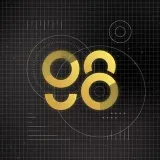 Coin98 Analytics - Datos de Cryptomarket