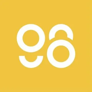 Coin98 Super Wallet - DeFi & AI