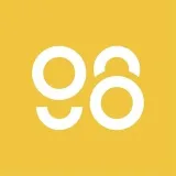 Coin98 Super Wallet - DeFi & AI