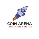 CoinArena - Noticias y reseñas de Crypto