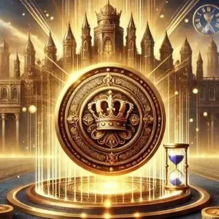 Coin Heaven - рай монет
