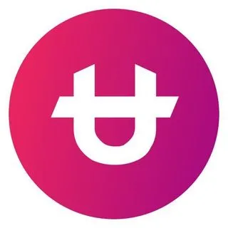 UNK - битвы USDT