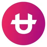 UNK - USDT battles