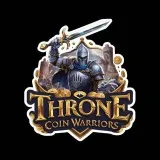 Throne Coin Warriors – Warriors of Coins