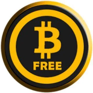 Bounty Airdrop King - бесплатные монеты