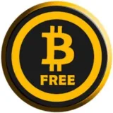 Bounty Airdrop King - free coins