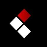 Coinary Announcements - Новости