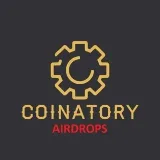 AirDrops-Coinatorycryptoairdrop