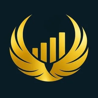 CoinAura - Крипто сигналы