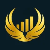 CoinAura - Крипто сигналы
