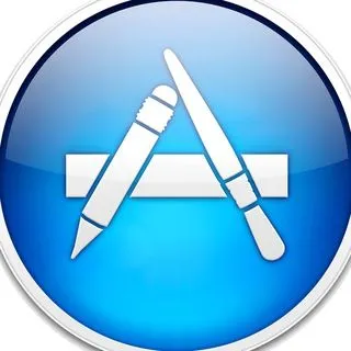 Coinbase AppStore Position - позиции в AppStore