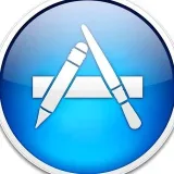 Posición de la aplicación de Coinbase en la tienda de la aplicación