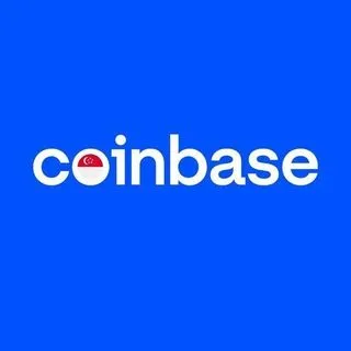 COINBASE BASE WALLET - официальный